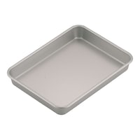 �A���}�C�g�W���o�b�g�@�T���@�U�Q�|�U�R�V�O�|�W�W�@�P��