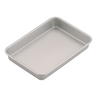 �A���}�C�g�W���o�b�g�@�U���@�U�Q�|�U�R�V�O�|�W�X�@�P��