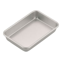 �A���}�C�g�W���o�b�g�@�W���@�U�Q�|�U�R�V�O�|�X�P�@�P��