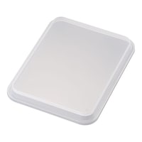 �`�a�s�i�P�O�S�W���o�b�g�t�^�@�S���p