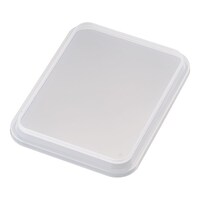 �A���}�C�g�@�W���o�b�g�t�^�@�T���p�@�U�Q�|�U�R�V�P�|�P�V�@�P��