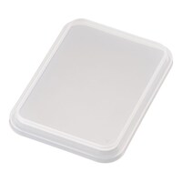 �A���}�C�g�@�W���o�b�g�t�^�@�U���p�@�U�Q�|�U�R�V�P�|�P�W�@�P��