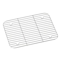 �`�a�s�R�P�O�O�Q��^�o�b�g�p�@�ԁ@���p