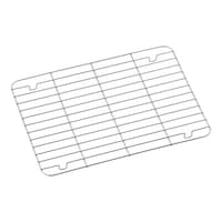 �A���}�C�g�@�W���o�b�g�p�@�ԁ@�R���p�@�U�Q�|�U�R�V�P�|�Q�V�@�P��