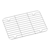 �A���}�C�g�@�W���o�b�g�p�@�ԁ@�T���p�@�U�Q�|�U�R�V�P�|�Q�X�@�P��