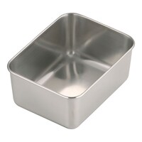 �[�^�g�o�b�g�@�O���@�U�Q�|�U�R�V�P�|�U�O�@�P��