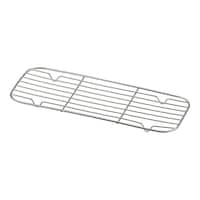 ���C�����o�b�g�p�ԁ@�s�|�P�P�p�@�s�|�P�P�p�@�P��