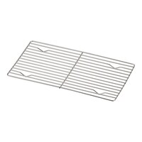 �f���J�o�b�g�@�N�C�[���Y�f���J�p�ԁ@���R�P�p�@���R�P�p�@�P��