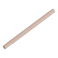 �Ђ��Ⴍ�p�ؕ��@�S�T�����@�U�Q�|�U�R�W�P�|�X�W�@�P��