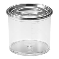 �����m�@�|���J�[�{�l�C�g�L�b�`���|�b�g�@�P�O�����@�U�Q�|�U�R�W�U�|�W�W�@�P��