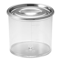 �����m�@�|���J�[�{�l�C�g�L�b�`���|�b�g�@�P�Q�����@�U�Q�|�U�R�W�U�|�W�X�@�P��