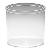 �`�r�s�d�Q�P�S�X�g�b�N�|�b�g�P�S����