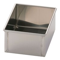 �`�x�j�P�X�O�O�P�@���c���N�~���@���q