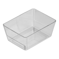 �r�`�|���J�[�{�l�C�g�@�X�p�C�X�P�[�X�@���q�@�U�Q�|�U�R�W�V�|�X�O�@�P�Z�b�g