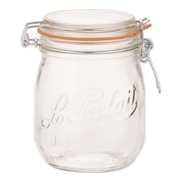 ���E�p���t�F�@�K���X�@�{�[�J���W���[�@�O�D�V�T�k�@�X�U�O�T�O�W�@�X�U�O�T�O�W�@�P��