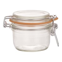 �`�y�x�P�Q�O�P�e���[�k�W���[�@�P�Q�T����