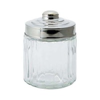 �`�j�x�S�Q�O�R�X�N�����[���b�h�j�R�Q�r