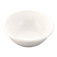 �`�a�b�b�R�O�P�z�[���[�{�[�����P�O����