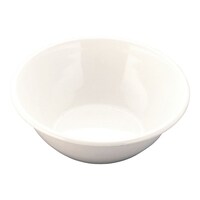 �`�a�b�b�R�O�Q�z�[���[�{�[�����P�Q����