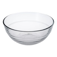 ���X�@�{�[���@�P�Q�����@�i�O�W�O�U�X�j�@�Q�P�Q�O�@�Q�P�Q�O�@�P��