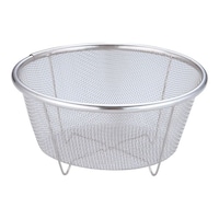 �`�l�m�b�S�O�R�@�G�C�u���~�j�U���P�U�D�T