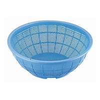 ���U�L�@�ۂ���@�i�|���G�`�����j�@�a�a�|�Q�V�a�@�a�a�|�Q�V�a�@�P��