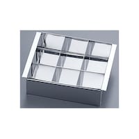 TG[PW|O@ʎq@dؕt@X@UQ|USSP|OP@P