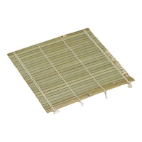 ؐ@pZCp@|X_@RRp@UQ|USSP|SR@P