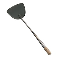 �`�s�x�P�S�O�O�P�@�S�@���؃w���@��