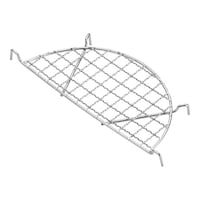 �`�s�u�O�S�O�Q�S�N�����v�ڔ����^�V�Ղ��