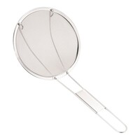 �r�`�P�W�|�W�@���J�X�g�@��P�T�����@�ז�