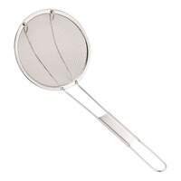 �r�`�P�W�|�W�@���J�X�g�@���P�O�����@����