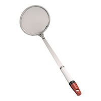 �}�C���R�b�N�@�J�X�g�@���@�P�O�����@�a�l�h�O�U�O�O�R�@�a�l�h�O�U�O�O�R�@�P��