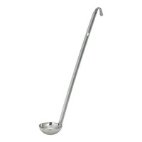 �P�W�|�W�X�[�v���[�h���@�P�T���k�@�a�k�b�e�X�O�O�P�T�@�a�k�b�e�X�O�O�P�T�@�P��