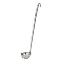 �P�W�|�W�X�[�v���[�h���@�Q�O���k�@�a�k�b�e�X�O�O�Q�O�@�a�k�b�e�X�O�O�Q�O�@�P��