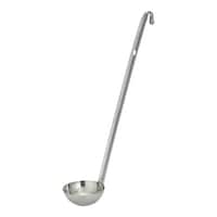 �P�W�|�W�X�[�v���[�h���@�R�O���k�@�a�k�b�e�X�O�O�R�O�@�a�k�b�e�X�O�O�R�O�@�P��