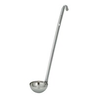 �P�W�|�W�X�[�v���[�h���@�R�U���k�@�a�k�b�e�X�O�O�R�U�@�a�k�b�e�X�O�O�R�U�@�P��