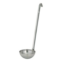 �P�W�|�W�X�[�v���[�h���@�P�W�O���k�@�a�k�b�e�X�O�P�W�O�@�a�k�b�e�X�O�P�W�O�@�P��