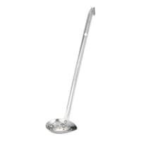 �P�W�|�W�����X�L���}�[�@�Q�O���k