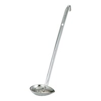 �P�W�|�W�����X�L���}�[�@�R�O���k�@�a�r�j�T�Q�O�R�O�@�a�r�j�T�Q�O�R�O�@�P��