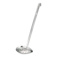 �P�W�|�W�����X�L���}�[�@�T�O���k�@�a�r�j�T�Q�O�T�O�@�a�r�j�T�Q�O�T�O�@�P��