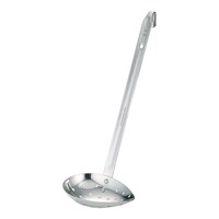 �P�W�|�W�����X�L���}�[�@�X�O���k�@�a�r�j�T�Q�O�X�O�@�a�r�j�T�Q�O�X�O�@�P��