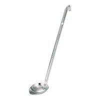 �P�W�|�W�c�����[�h���@�Q�O���k�@�a�k�b�f�P�O�Q�O�@�a�k�b�f�P�O�Q�O�@�P��