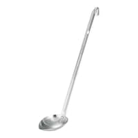 �P�W�|�W�c�����[�h���@�R�O���k�@�a�k�b�f�P�O�R�O�@�a�k�b�f�P�O�R�O�@�P��