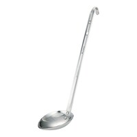 �P�W�|�W�c�����[�h���@�T�O���k