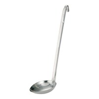 �P�W�|�W�c�����[�h���@�V�O���k�@�a�k�b�f�P�O�V�O�@�a�k�b�f�P�O�V�O�@�P��