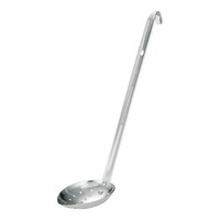 �P�W�|�W�c���X�L���}�[�@�T�O���k�@�a�r�j�T�R�O�T�O�@�a�r�j�T�R�O�T�O�@�P��