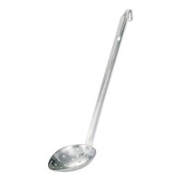 �P�W�|�W�c���X�L���}�[�@�V�O���k�@�a�r�j�T�R�O�V�O�@�a�r�j�T�R�O�V�O�@�P��