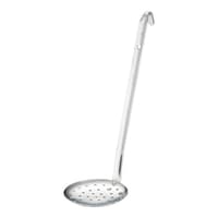 �P�W�|�W�X�L���}�[�@��@�a�r�j�T�S�O�Q�@�a�r�j�T�S�O�Q�@�P��