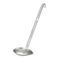 �Z�����R���[�h��